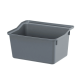 Контейнер для сервісного візка, AmerBox, 325x240x(H)180мм 816295 Hendi