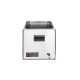 Контейнер GN 1/1 для циркулятора SmartVide X, Sammic, xx(H)mm 1180070 Hendi Stainless steel
