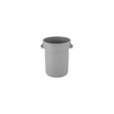 Контейнер круглий 80 л. 691403 Hendi PP (Polypropylene)
