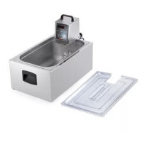 Контейнер до Softcooker Y09 SIRMAN