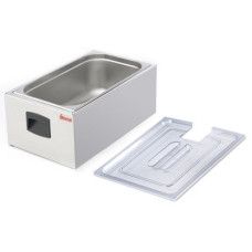КОНТЕЙНЕР SIRMAN ДЛЯ SOFTCOOKER XP 1/1