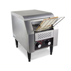 Конвеєрний тостер GGM Gastro DTKB300