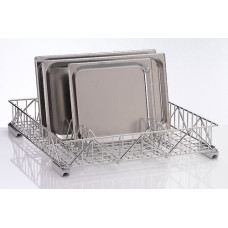 Кошик для дек Winterhalter 85000561