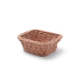 Кошик для хліба GN - GN 1/6 - 176x162x(H)65 mm 426746 Hendi