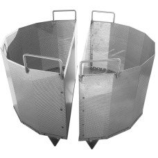 Кошик для котла ICOS Professional E739 00110
