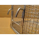Кошик фритюрниці 235x195xH145 серія Kitchen Line 8л 215012, 215029 944387