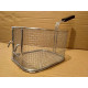 Кошик фритюрниці 235x195xH145 серія Kitchen Line 8л 215012, 215029 944387
