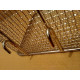 Кошик фритюрниці 240х190хН140мм серія Blue Line 8л 205822, 205839 930656