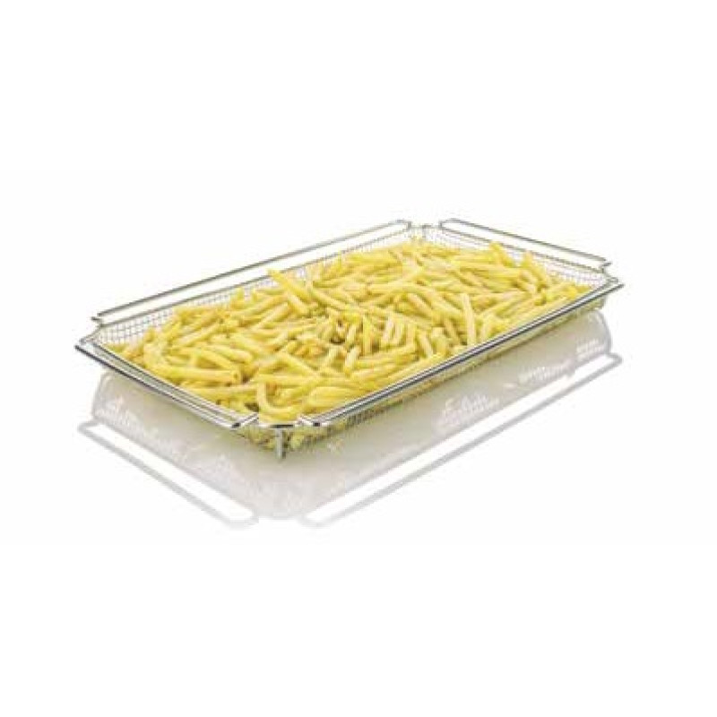 Кошик Rational 6019.1150