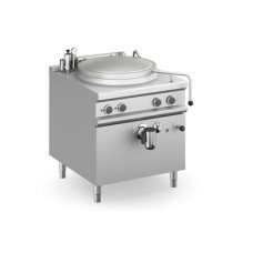 КОТЕЛ APACH APKE-89-150L/PL 150 л