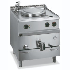 КОТЕЛ APACH APKE-77 50 л