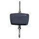 Кранові ваги Днепровес OCS-0.3t-XZA до 300 кг