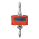 Кранові ваги Днепровес OCS-0.3t-XZL до 300 кг
