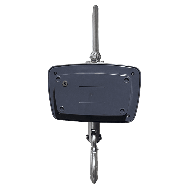 Кранові ваги Днепровес OCS-0.5t-XZA до 500 кг