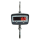 Кранові ваги Днепровес OCS-0.5t-XZA до 500 кг
