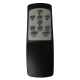 Кранові ваги Днепровес OCS-30t-XZA до 30 тон