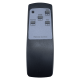 Кранові ваги Днепровес OCS-3t-XZ1 до 3 тон
