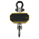 Кранові ваги Днепровес OCS-5t-XZ1 до 5 тон