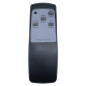 Кранові ваги Днепровес OCS-5t-XZ1 до 5 тон
