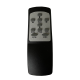 Крановые весы Dneproves ВКД-2т-XZL до 2т
