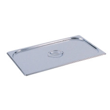 Кришка для гастроємкості EWT INOX 1/2 lid