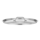Кришка для каструлі, ⌀400x(H)56мм 833971 Hendi