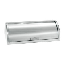 Кришка для марміта Bartscher 500833