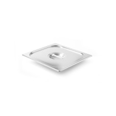 Кришка Kitchen Line для GN 2/3 806821 Hendi