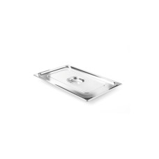 Кришка Profi Line для GN 1/1 804100 Hendi