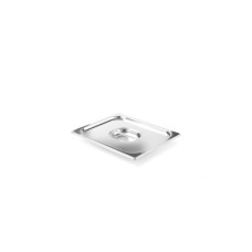 Кришка Profi Line для GN 1/2 804124 Hendi