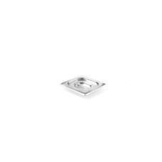 Кришка Profi Line для GN 1/6 804155 Hendi