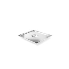 Кришка Profi Line для GN 2/3 804117 Hendi