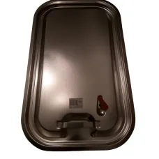 Кришка водяної печі 225448 Z CZE931035
