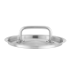 Кришки для каструль, Kitchen Line, ⌀160мм 837818 Hendi