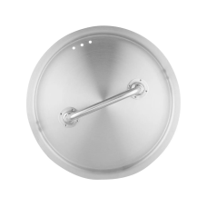Кришки для каструль, Kitchen Line, ⌀160мм 837818 Hendi