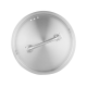 Кришки для каструль, Kitchen Line, ⌀160мм 837818 Hendi