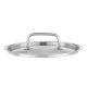 Кришки для каструль, Kitchen Line, ⌀200мм 837825 Hendi