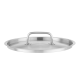 Кришки для каструль, Kitchen Line, ⌀240мм 837832 Hendi