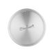 Кришки для каструль, Kitchen Line, ⌀240мм 837832 Hendi