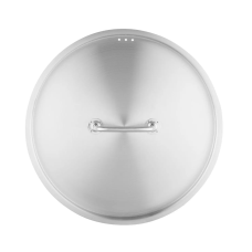 Кришки для каструль, Kitchen Line, ⌀280мм 837849 Hendi