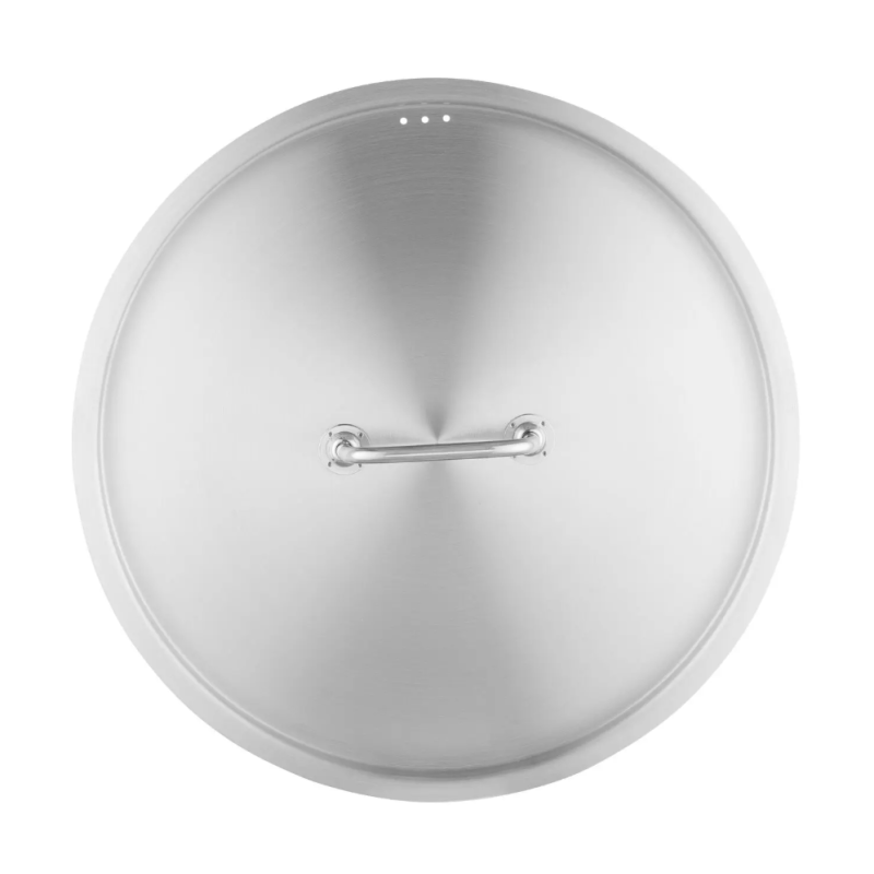 Кришки для каструль, Kitchen Line, ⌀320мм 837856 Hendi