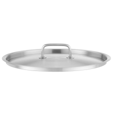 Кришки для каструль, Kitchen Line, ⌀320мм 837856 Hendi