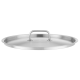 Кришки для каструль, Kitchen Line, ⌀320мм 837856 Hendi