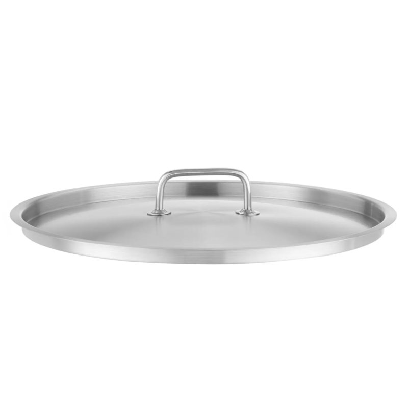 Кришки для каструль, Kitchen Line, ⌀360мм 837863 Hendi