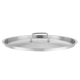 Кришки для каструль, Kitchen Line, ⌀360мм 837863 Hendi