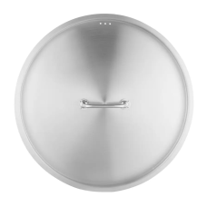 Кришки для каструль, Kitchen Line, ⌀360мм 837863 Hendi