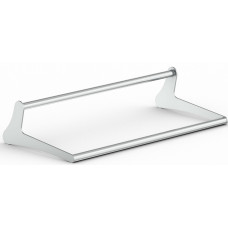 Кронштейн Rational 60.75.909