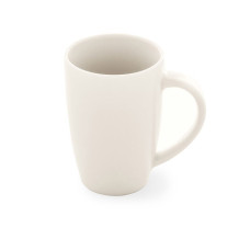 Кухоль Crema, 275 мл