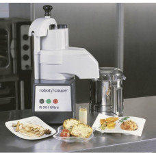 Кухоний процесор Robot Coupe R301 Ultra (220)