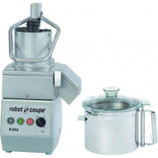 Кухоний процесор Robot Coupe R652 (380)
